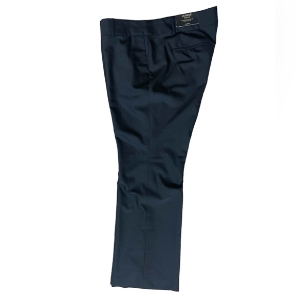 NWT Ann Taylor Modern Fit Trouser Leg (C-1) - Picture 2 of 10